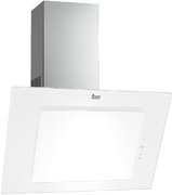 Вытяжка Teka DVT 680 W