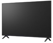 Телевизор LG 55UA74006LB 55" (139 см) 2025 фото 2 в Казани и Татарстане