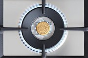 Варочный центр Bertazzoni HER95I2EXT фото 3 в Казани и Татарстане