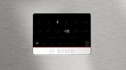 Двухкамерный холодильник Bosch KGP86FIC0N фото 2 в Казани и Татарстане