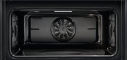 Духовой шкаф Electrolux VKL 8E00 V фото 4 в Казани и Татарстане