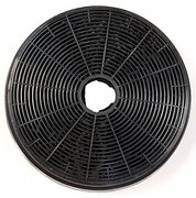 Фильтр угольный KRONA UFS (2 шт)