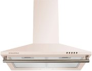 Вытяжка Maunfeld RETRO 60A Beige фото 4 в Казани и Татарстане