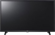 Телевизор LG 32LQ63006LA фото 2 в Казани и Татарстане