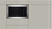 Микроволновая печь Neff H12WE60N0 фото 2 в Казани и Татарстане