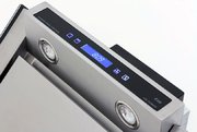 Вытяжка Kaiser AT 6405 Eco фото 2 в Казани и Татарстане