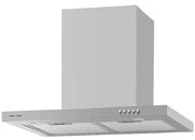 Вытяжка KRONA JOANNA 600 inox PB