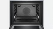 Духовой шкаф Bosch HMG636RS1 фото 4 в Казани и Татарстане