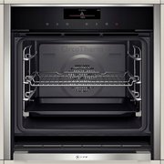 Духовой шкаф Neff B48FT64N0 фото 4 в Казани и Татарстане