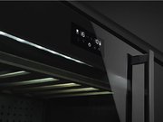 Винный холодильник Smeg CVI638LWN3 фото 2 в Казани и Татарстане