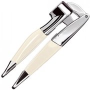 Пресс для чеснока KitchenAid KG132AC фото 2 в Казани и Татарстане