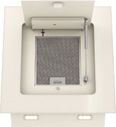 Вытяжка Franke MELODY 60 BG фото 4 в Казани и Татарстане