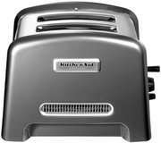 Тостер KitchenAid KTT780EPM фото 2 в Казани и Татарстане