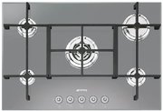 Варочная панель Smeg PV750S Варочная панель Smeg PV750S