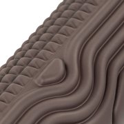 Массажный фитнес-ролик BORK D505  фото 4 в Казани и Татарстане