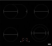 Варочная панель Franke FHR 604 C TOD BK Варочная панель Franke FHR 604 C TOD BK