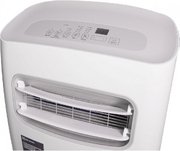 Мобильный кондиционер Electrolux EACM-9 CG/N3 фото 4 в Казани и Татарстане