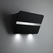 Вытяжка Falmec FLIPPER 85 BK (800) фото 2 в Казани и Татарстане