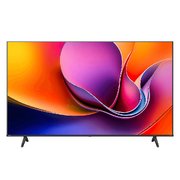 Телевизор Hisense 55A6Q 55" (140 см) фото 2 в Казани и Татарстане