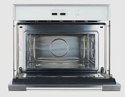 Микроволновая печь Kuppersberg HMW 969 W фото 3 в Казани и Татарстане