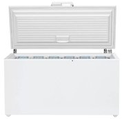 Морозильный ларь Liebherr GTP 4656 Premium фото 4 в Казани и Татарстане