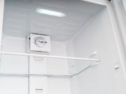 Встраиваемый холодильник Schaub Lorenz SL SE312WE фото 4 в Казани и Татарстане