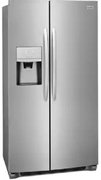 Холодильник Frigidaire FGSC2335TF фото 2 в Казани и Татарстане