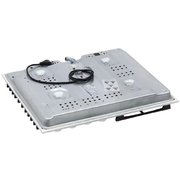 Варочная панель KRONA HAGEL 60 WH фото 3 в Казани и Татарстане