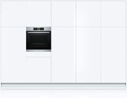 Духовой шкаф Bosch HBG632TS1 фото 4 в Казани и Татарстане