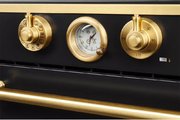 Духовой шкаф Kuppersberg RC 6911 ANT Bronze фото 4 в Казани и Татарстане