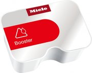 Средство для удаления пятен Миле Booster Caps фото 4 в Казани и Татарстане Средство для удаления пятен Miele Booster Caps фото 4 в Казани и Татарстане