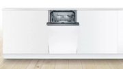 Встраиваемая посудомоечная машина BOSCH SPV2HMX5FR фото 3 в Казани и Татарстане