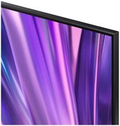 Телевизор Samsung QE65QN85DBUXCE фото 2 в Казани и Татарстане