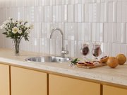 Мойка Omoikiri SAROMA 51-1 IN фото 3 в Казани и Татарстане