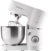 Кухонная машина Кертинг KKM 0105 Polar фото 2 в Казани и Татарстане Кухонная машина Korting KKM 0105 Polar фото 2 в Казани и Татарстане