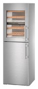Холодильник Liebherr SWTNes 4285 фото 3 в Казани и Татарстане