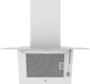 Вытяжка Franke LENS 60 WH фото 3 в Казани и Татарстане