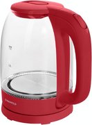 Чайник Maunfeld MGK-613CH фото 4 в Казани и Татарстане