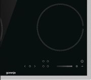 Варочная панель Gorenje ECS646BXE фото 4 в Казани и Татарстане