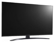 Телевизор LG 55UT81006LA 55" (139 см) 2024 фото 2 в Казани и Татарстане