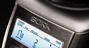 Кофемолка БОРК J801 фото 4 в Казани и Татарстане Кофемолка BORK J801 фото 4 в Казани и Татарстане