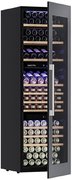 Встраиваемый винный шкаф Meyvel MV89-KSB3 фото 2 в Казани и Татарстане