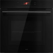 Духовой шкаф Asko OCM26BGH фото 2 в Казани и Татарстане