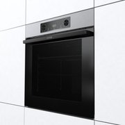 Духовой шкаф Gorenje BOB6737E01X фото 3 в Казани и Татарстане