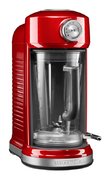 Блендер Китчен Эйд 5KSB5080EER фото 4 в Казани и Татарстане Блендер KitchenAid 5KSB5080EER фото 4 в Казани и Татарстане