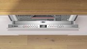 Встраиваемая посудомоечная машина Bosch SBH4EAX14E фото 2 в Казани и Татарстане
