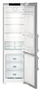 Холодильник Liebherr CNef 4005 фото 2 в Казани и Татарстане