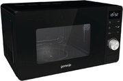 Микроволновая печь Gorenje MO20A3B фото 2 в Казани и Татарстане