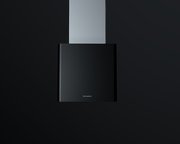 Вытяжка Faber LITHOS EG6 BK LED A45 фото 4 в Казани и Татарстане