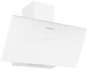 Вытяжка Zigmund Shtain K 133.9 W